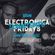 Electronica Fridays 29-1-2021 image