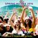 SPRING HITMIX 2016 ( By Dj Kosta ) image