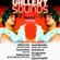 SoundsIdropped@Gallery image