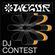Desyg – Welur Festiwal 2023 DJ Contest Mix image