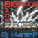 DJ MASTERP Big Room (EDM - ELECTRO) (Short Version Members MAY-07-2023) image