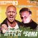 Bárány Attila - Live Mix @ Tata - Pikantó - 2022.09.03. image
