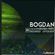 Bogdan-Live at Lift12 23.02.19 image