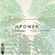 #Power image