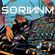 SORINNM - TOUCH | FEEL | MOVE (Live mix) image