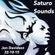 Saturo Sounds Radio 22-10-15 image