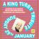 A King Tubby Tribute: Guide to Firehouse - 28th January 2023 image