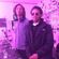 Coast 2 Coast with Sweater On Polo & MoMa Ready @ The Lot Radio 04-04-2019 image