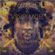A$AP Rocky X A$AP Mob (Mixed by. ILoveGooold) image