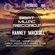 HANNEY MACKOLL PRES BEAT MUSIC RECORDS EP 761 image