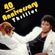 40th Anniversary: Michael Jackson's Thriller  - The Musicians Behind The Recordings image