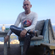 Mixmaster Morris @ Hostal La Torre Ibiza 2 image