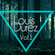 Louis Durez Podcast Vol. 1 image