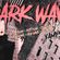 Dark Wave, New Wave, Post Punk (Dance Mix) image