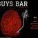 Live Guy's Bar Set 26th Aug image