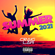 Summer 2021 image