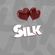 DJ SILK - SLOW JAMZ MIX image