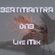 Music Room 24-Beatmantra DNB Live Mix image