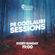 Pe Coclauri Sessions - Guest Mix LEE ANJU @IFM Radio (Season 1 Ep.7) image