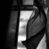 XXVII - Mix XXV image