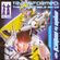 DJ´s Friction & Spice - Transformed: The 4 Turntable Mix CD !!AWESOME!! image