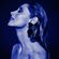 Lara Fabian I ‘Hallelujah’ by DJ Psy #42 image