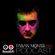 Fabian Montes - Booth Podcast 011 image