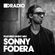 Defected In The House Radio 04.11.13 - Guest Mix Sonny Fodera image