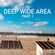 Deep Wide Area Part 1 image