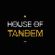 EVNS / House of Tandem Bass House Mix image