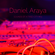 Sounds Of A Tired City #63: Daniel Araya image