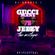 DJ DOUBLE J GUCCI MANE VS JEEZY MIX image