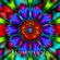 Virus image