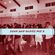 The Funk and Oldies Mix 2 image