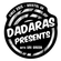 Dadaras Presents #3 image
