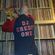 B-BEATS FOR THE FUNK FREAKS 2 (SHORT PROMO MIX 2010) image