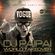 DJ PaiPai - World Takeover image