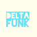 Delta Funk Podcast 026: CJ Larsen Live at Audio 5/18/18 image