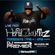 Live From HeadQCourterz (DJ Premier) 23 Nov 21 image