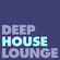 DJ Thor presents " Deep House Lounge Issue 54  The " Thanks for your great Support ! " Issue image