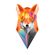 deep_Rochk - Jupiter Fox (Series) image