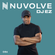 DJ EZ presents NUVOLVE radio 086 image