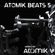 Atomik V - Atomik Beats 5 image
