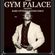 KELLY B presents THE GYM PALACE - 04 DEC 22 image