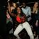 BBC 1Xtra x Sandra Omari x April 2018 (Hiphop RnB Dancehall) image