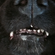 SYDNEY070313_GEDO_MIX image