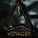 Peter Luts presents Voyager - Episode 162 image