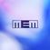 M.E.M on www.digitalsoulradio.com 23-06-2022 image