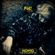 Nomis - The Fat! Club Mix 073 image