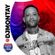 Dj Montay & Incognito (Posted On The Corner Syndicated Mix) image